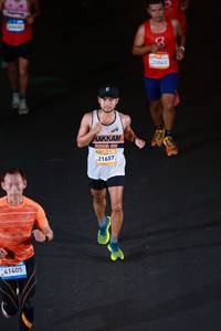 BIB: 41405, 21657, 23043
                            <button type="button" onclick="openModal(22988170)" class="btn btn-primary btn-sm float-right btn-popup" data-toggle="modal" data-target=".modal-high-quality">
                        <i class="fas fa-shopping-cart"></i> Add to Cart
                    </button>
                                            <button type="button" onclick="isThisMe(22988170, true)" class="btn btn-success btn-sm float-right btn-popup btn-isme hidden" data-toggle="tooltip" data-placement="bottom" title="นี่คือรูปของคุณใช่ไหม คลิกที่นี่เพื่อเอาเข้าอัลบั้ม">
                        <i class="fas fa-plus"></i> Add to album
                    </button>
                    <button type="button" onclick="isThisMe(22988170, false)" class="btn btn-warning btn-sm float-right btn-popup btn-isnotme hidden">
                        <i class="fas fa-ban"></i> Remove from album
                    </button>